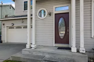 927 Shadywood Cir, Suisun City, CA 94585 - Photo 5