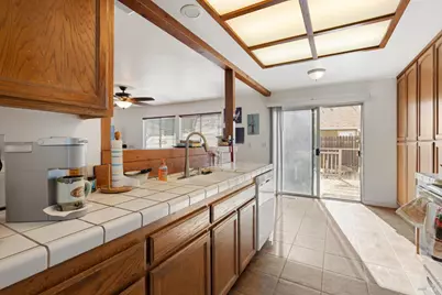 927 Shadywood Circle, Suisun City, CA 94585 - Photo 11