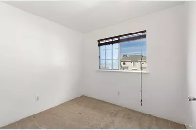 927 Shadywood Circle, Suisun City, CA 94585 - Photo 19