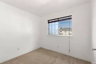 927 Shadywood Cir, Suisun City, CA 94585 - Photo 19