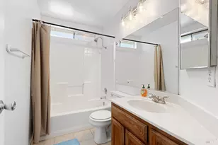 927 Shadywood Cir, Suisun City, CA 94585 - Photo 23