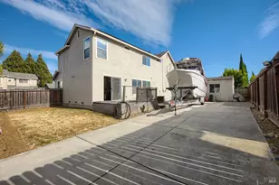 927 Shadywood Cir, Suisun City, CA 94585 - Photo 33
