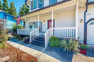 3481 Banyan St, Santa Rosa, CA 95403 - Photo 3