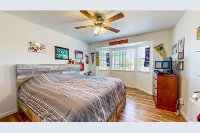 3481 Banyan Street, Santa Rosa, CA 95403 - Photo 33