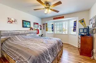 3481 Banyan St, Santa Rosa, CA 95403 - Photo 33