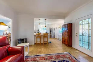 3481 Banyan St, Santa Rosa, CA 95403 - Photo 9