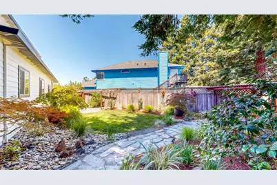 3481 Banyan Street, Santa Rosa, CA 95403 - Photo 41