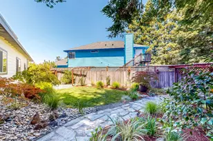 3481 Banyan St, Santa Rosa, CA 95403 - Photo 41