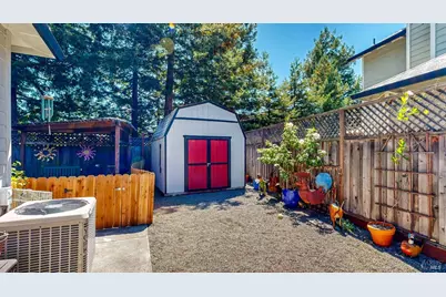 3481 Banyan Street, Santa Rosa, CA 95403 - Photo 45