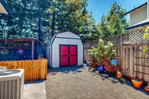 3481 Banyan St, Santa Rosa, CA 95403 - Photo 45