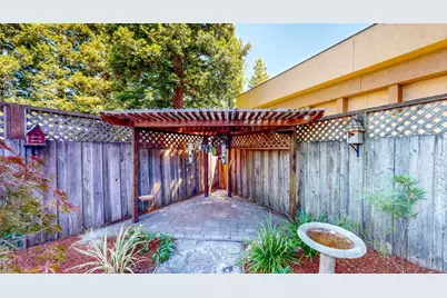3481 Banyan Street, Santa Rosa, CA 95403 - Photo 43