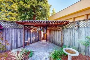 3481 Banyan St, Santa Rosa, CA 95403 - Photo 43