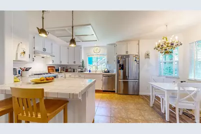 3481 Banyan Street, Santa Rosa, CA 95403 - Photo 15