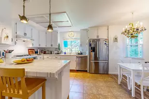 3481 Banyan St, Santa Rosa, CA 95403 - Photo 15