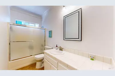 3481 Banyan Street, Santa Rosa, CA 95403 - Photo 35