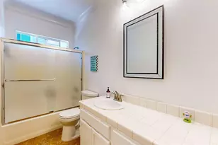 3481 Banyan St, Santa Rosa, CA 95403 - Photo 35