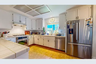 3481 Banyan Street, Santa Rosa, CA 95403 - Photo 17