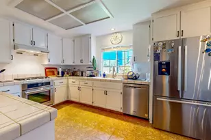 3481 Banyan St, Santa Rosa, CA 95403 - Photo 17