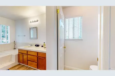 3481 Banyan Street, Santa Rosa, CA 95403 - Photo 27