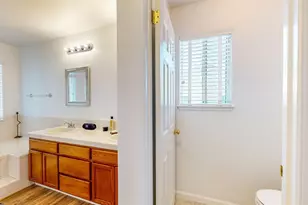 3481 Banyan St, Santa Rosa, CA 95403 - Photo 27