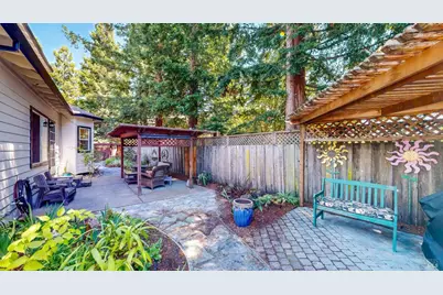 3481 Banyan Street, Santa Rosa, CA 95403 - Photo 37