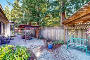 3481 Banyan St, Santa Rosa, CA 95403 - Photo 37