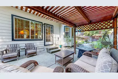 3481 Banyan Street, Santa Rosa, CA 95403 - Photo 39