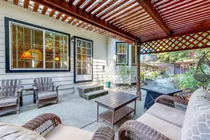 3481 Banyan St, Santa Rosa, CA 95403 - Photo 39