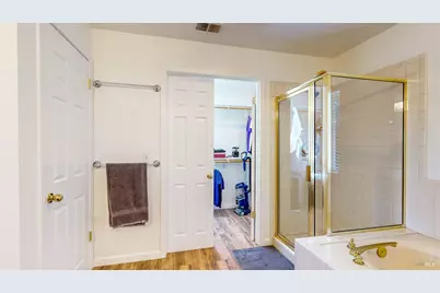 3481 Banyan Street, Santa Rosa, CA 95403 - Photo 29