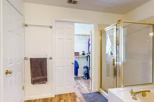 3481 Banyan St, Santa Rosa, CA 95403 - Photo 29