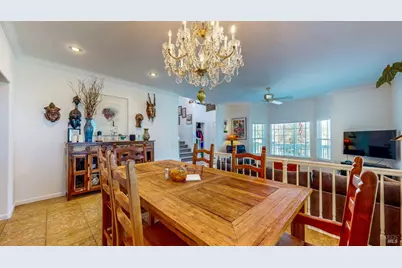 3481 Banyan Street, Santa Rosa, CA 95403 - Photo 11