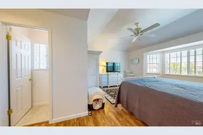 3481 Banyan Street, Santa Rosa, CA 95403 - Photo 25