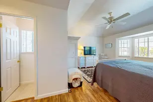 3481 Banyan St, Santa Rosa, CA 95403 - Photo 25