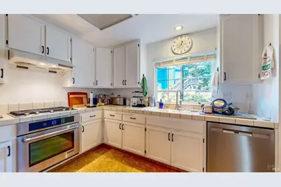 3481 Banyan Street, Santa Rosa, CA 95403 - Photo 13
