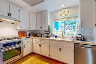 3481 Banyan St, Santa Rosa, CA 95403 - Photo 13