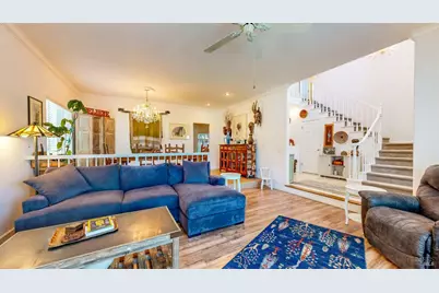 3481 Banyan Street, Santa Rosa, CA 95403 - Photo 19