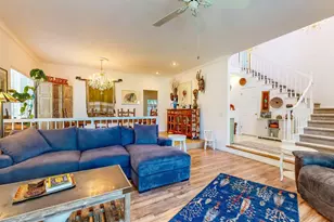 3481 Banyan St, Santa Rosa, CA 95403 - Photo 19