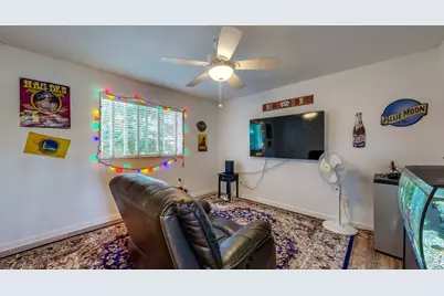 3481 Banyan Street, Santa Rosa, CA 95403 - Photo 31