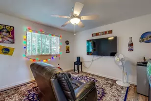 3481 Banyan St, Santa Rosa, CA 95403 - Photo 31