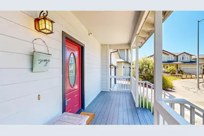 3481 Banyan Street, Santa Rosa, CA 95403 - Photo 5