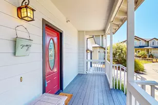 3481 Banyan St, Santa Rosa, CA 95403 - Photo 5