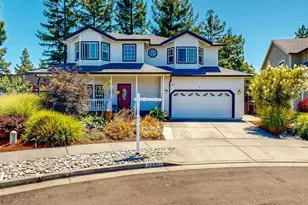 3481 Banyan St, Santa Rosa, CA 95403 - Photo 1