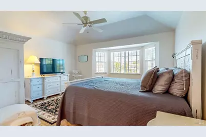 3481 Banyan Street, Santa Rosa, CA 95403 - Photo 23