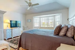3481 Banyan St, Santa Rosa, CA 95403 - Photo 23