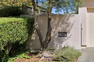 1420 Rosewood Ln, Napa, CA 94558 - Photo 49
