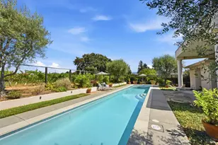 1420 Rosewood Ln, Napa, CA 94558 - Photo 41