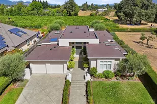 1420 Rosewood Ln, Napa, CA 94558 - Photo 45