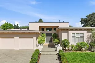 1420 Rosewood Ln, Napa, CA 94558 - Photo 3