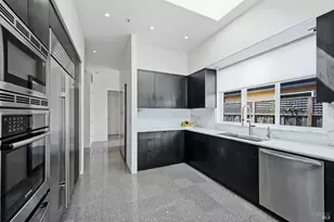 1420 Rosewood Ln, Napa, CA 94558 - Photo 17
