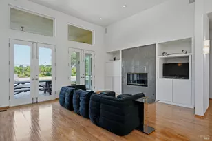 1420 Rosewood Ln, Napa, CA 94558 - Photo 11